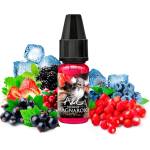 A&L Ragnarok Sweet Edition concentrate 10ml - boombvaping - 15,63 лв