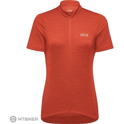 GOREWEAR C3 dámsky fireball