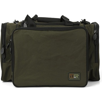 Fox Taška R Series Carryall Medium