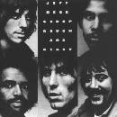 BECK, JEFF -GROUP- - ROUGH AND READY CD