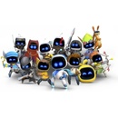 Image 1 of Sony Astro Bot (PS5)