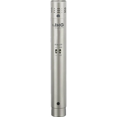 IMG STAGE LINE ECM-270