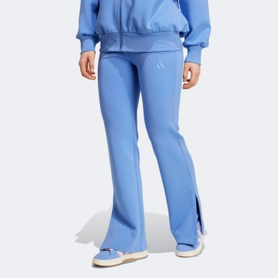 adidas Tepláky All SZN