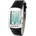 Chronotech CT7017B-01