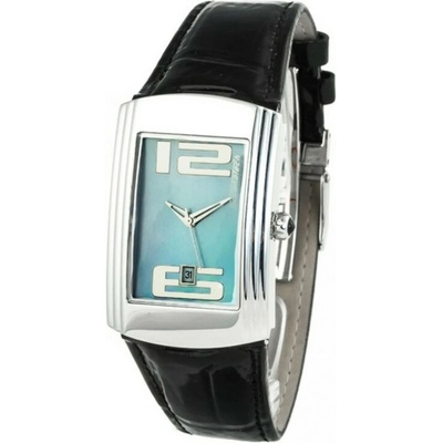 Chronotech CT7017B-01