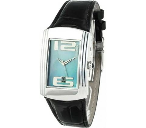 Chronotech CT7017B-01