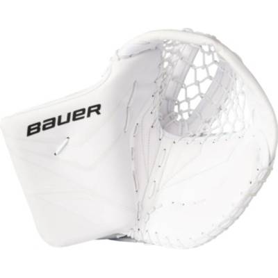 lapačka Bauer Vapor Flylite INT