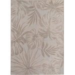 Ayyildiz Бежов килим за открито и закрито 120x170 cm Desert 1302 - Ayyildiz Carpets (DESERT1201701302BEIGE)