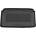 Astar Стелка за багажник за Toyota Yaris (2005-2011) Hatchback 3d/5d Low rectangular boot bottom floor