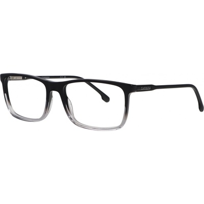 Carrera 225 08A