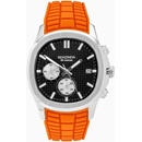 Sekonda S-30277