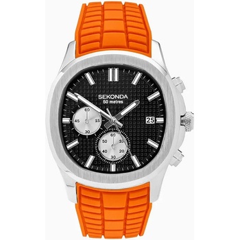 Sekonda S-30277