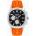 Sekonda S-30277