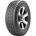 Bridgestone Dueler H/P Sport 255/45 R20 101W