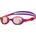 arena Детски очила за плуване arena Air Jr Mirror yellow copper/plum/bright coral
