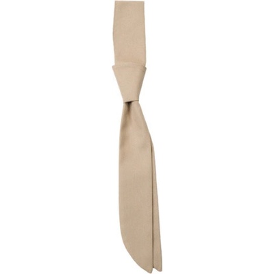 Cg Workwear 00150-01 Khaki