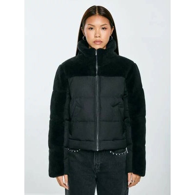 Big Star Salbatora 906 Black