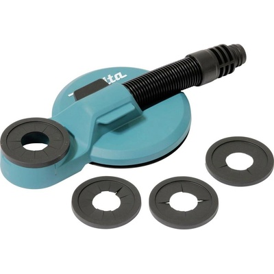 MAKITA 1914X3-8