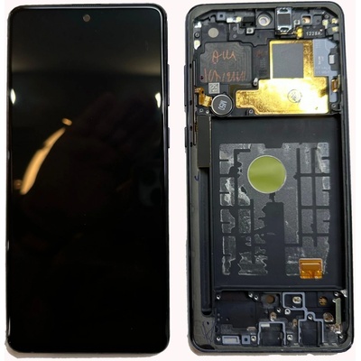 LCD Displej Samsung Galaxy Note 10 Lite