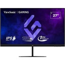 ViewSonic VX2779-HD-PRO