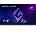 ViewSonic VX2779-HD-PRO