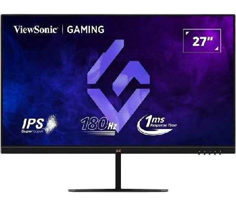 ViewSonic VX2779-HD-PRO