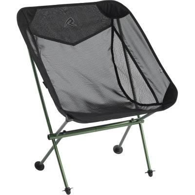 Robens Къмпинг стол Robens Pathfinder Large Light Camping chair - White - размер One Size (580-2031-0111)