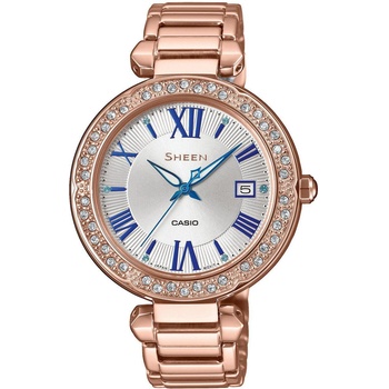 Casio SHE-4057PG-7A