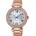 Casio SHE-4057PG-7A