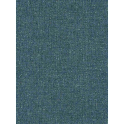 A.S. Création 790674 Vliesová tapeta na stenu COSMO Living, rozmery 0,53 x 10,05 m