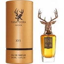 Pana Dora XVI EDP 100 ml