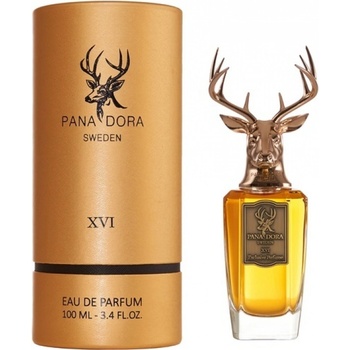 Pana Dora XVI EDP 100 ml