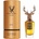 Pana Dora XVI EDP 100 ml