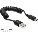 Delock 83164