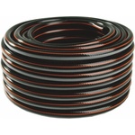 RAMP Градински маркуч ramp carbon 1/2" 20 м