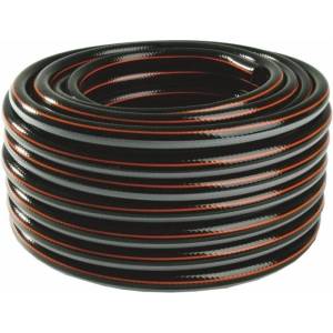 RAMP Градински маркуч ramp carbon 1/2" 20 м