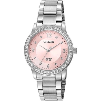 Image 1 of Citizen EL3090-81X