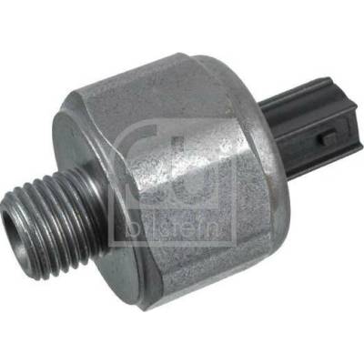Senzor klepání FEBI BILSTEIN 175247