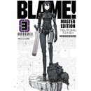 Blame! 3