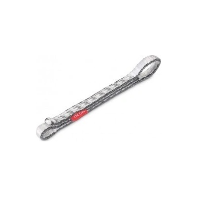 Ocún Quickdraw DYN 8mm