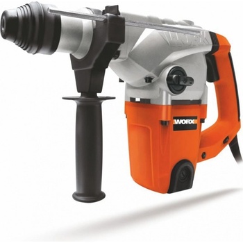 WORX WX333