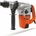 WORX WX333