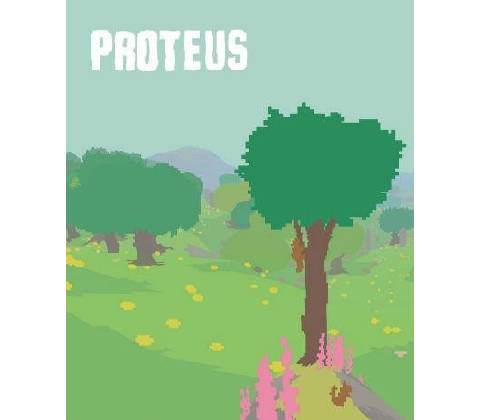 Proteus