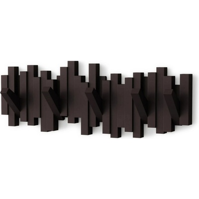Umbra Sticks hnědý
