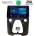 Digital iQ BXB 1708_GPS
