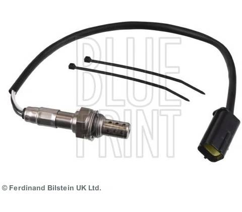 Lambda sonda BLUE PRINT ADG07065
