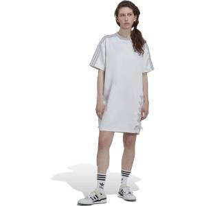 Adidas Рокля Always Original Laced (HK5080)