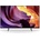 Sony Bravia KD-43X80K