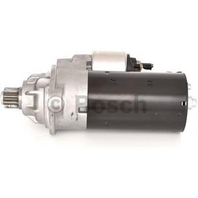 BOSCH STARTER 0 001 125 605