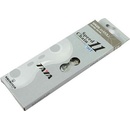 Taya ONZE 111